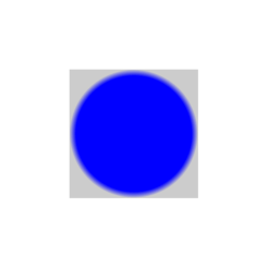 (-tikz- diagram)