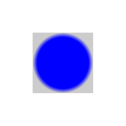 (-tikz- diagram)
