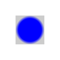 (-tikz- diagram)