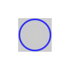 (-tikz- diagram)