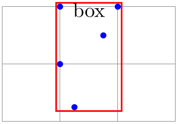 (-tikz- diagram)