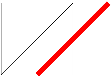(-tikz- diagram)