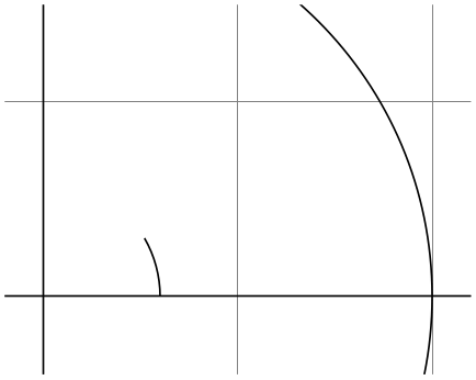 (-tikz- diagram)
