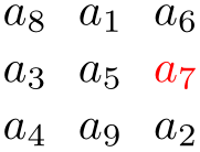 (-tikz-&nbsp;diagram)