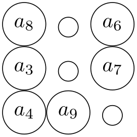 (-tikz-&nbsp;diagram)