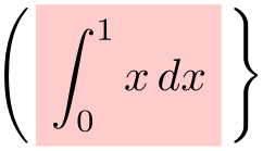 (-tikz-&nbsp;diagram)