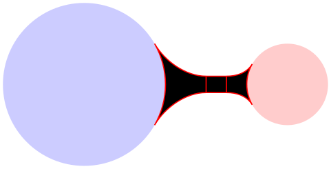 (-tikz- diagram)
