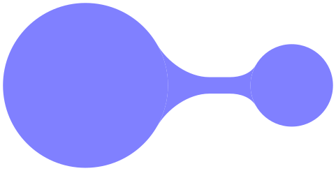 (-tikz- diagram)