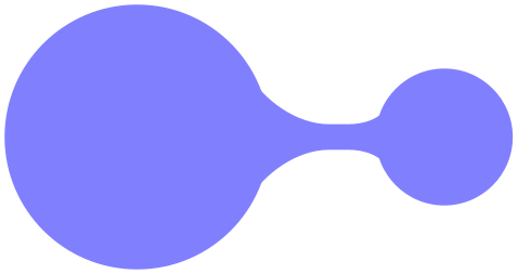 (-tikz- diagram)