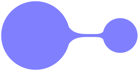 (-tikz- diagram)