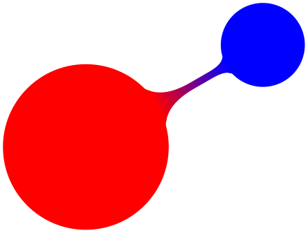 (-tikz- diagram)