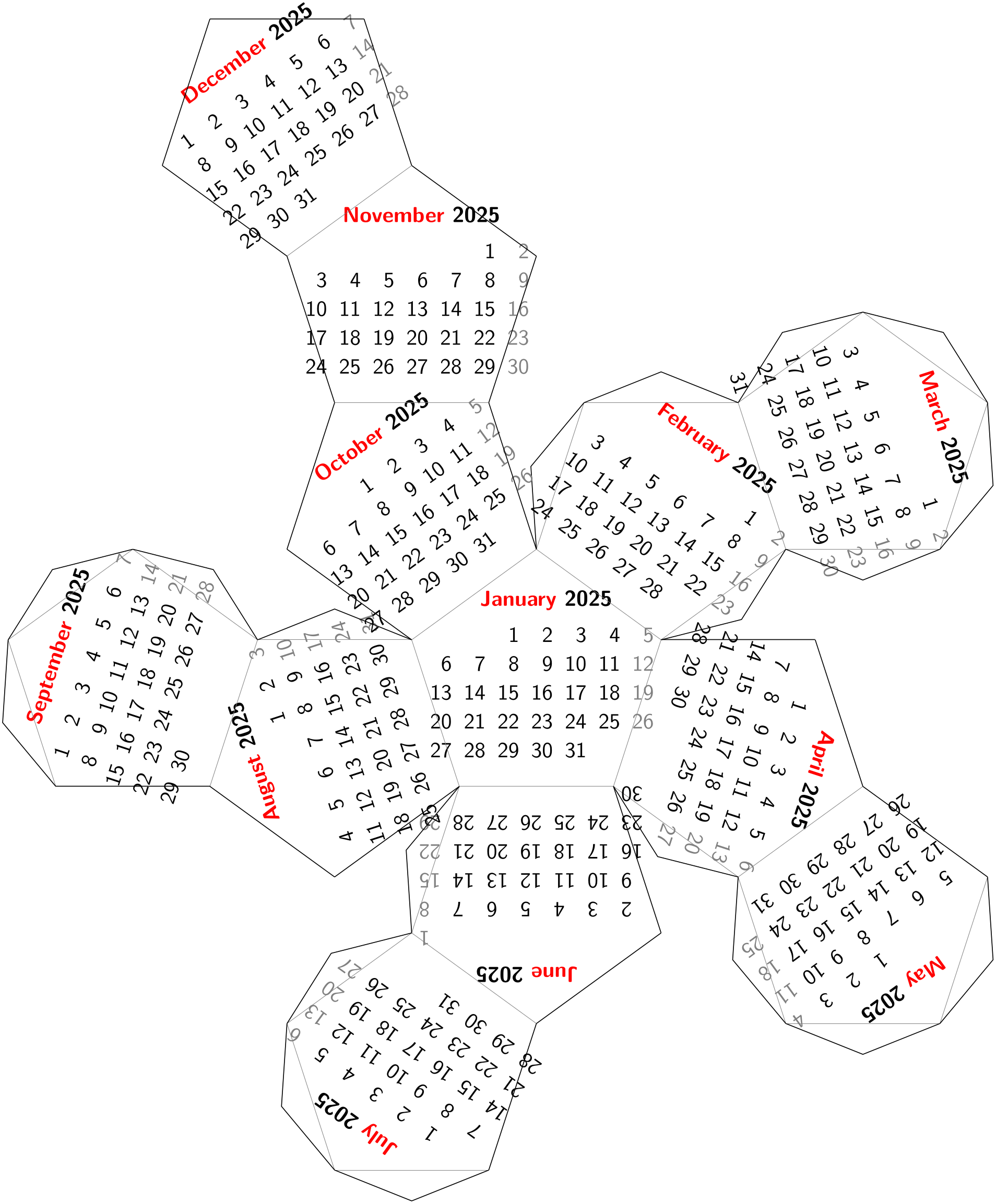 (-tikz- diagram)