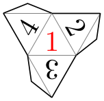 (-tikz- diagram)