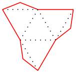 (-tikz- diagram)