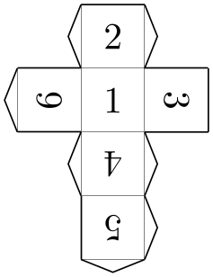 (-tikz- diagram)