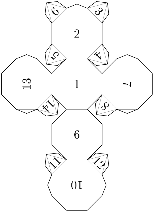 (-tikz- diagram)