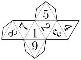 (-tikz- diagram)