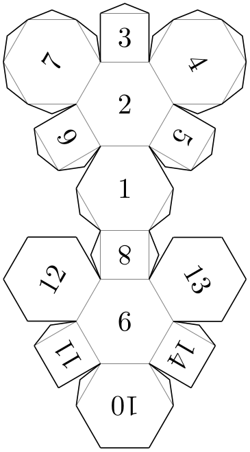 (-tikz- diagram)