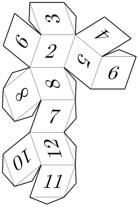 (-tikz- diagram)