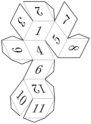 (-tikz- diagram)
