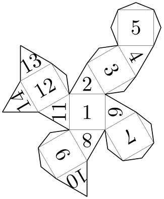 (-tikz- diagram)