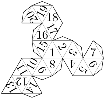 (-tikz- diagram)