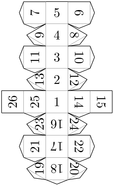 (-tikz- diagram)