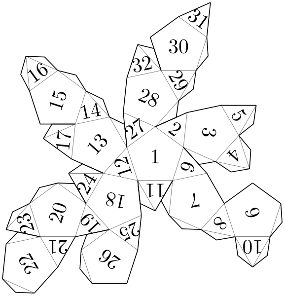 (-tikz- diagram)