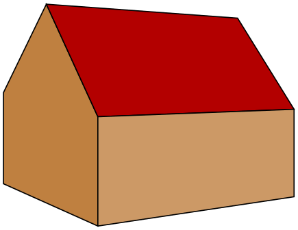 (-tikz- diagram)
