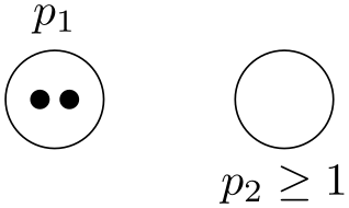(-tikz- diagram)