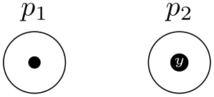 (-tikz- diagram)