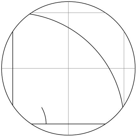 (-tikz- diagram)