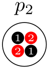 (-tikz- diagram)