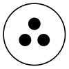 (-tikz- diagram)