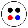 (-tikz- diagram)