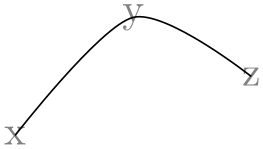 (-tikz- diagram)