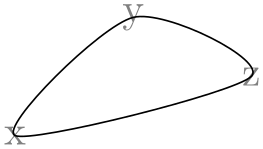 (-tikz- diagram)