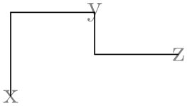 (-tikz- diagram)