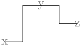 (-tikz- diagram)