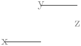 (-tikz- diagram)