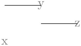 (-tikz- diagram)