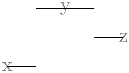 (-tikz- diagram)