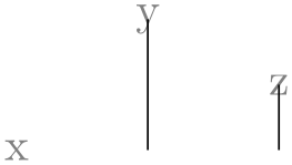(-tikz- diagram)