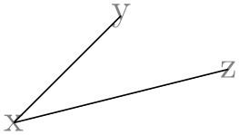 (-tikz- diagram)