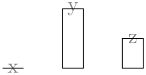 (-tikz- diagram)