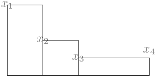 (-tikz- diagram)
