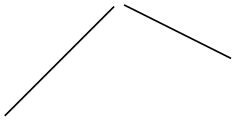 (-tikz- diagram)