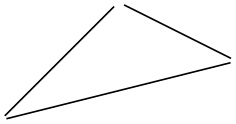 (-tikz- diagram)
