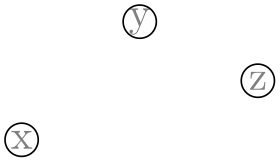 (-tikz- diagram)