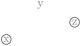 (-tikz- diagram)